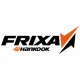 Запчасти и детали Hankook Frixa